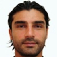 Mustafa Sarp