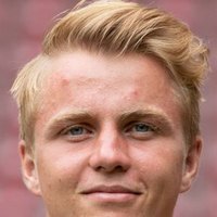Felix Götze