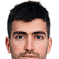 Shamsiddin Shanbiev