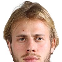 İsmail Çokçalış