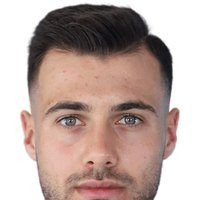 Ataberk Dadakdeniz