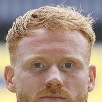 Jort van der Sande