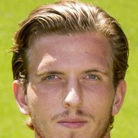Jelle van der Heyden