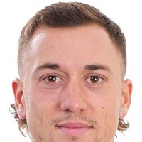 Alex Gersbach