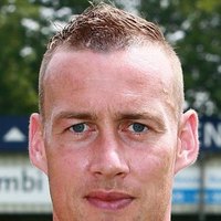 Marnix Kolder