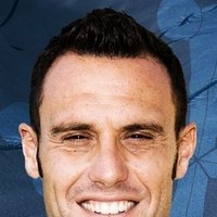 Daniele Mannini