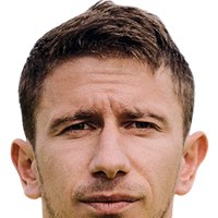Ivan Sondey
