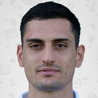 Felipe Curcio