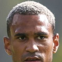 Jordi Mboula