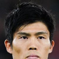 Takehiro Tomiyasu
