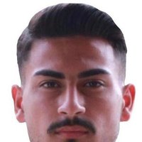 Berkan Durdu
