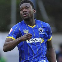 Adedeji Oshilaja