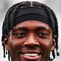 Tammy Abraham
