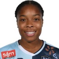 D. Davis
