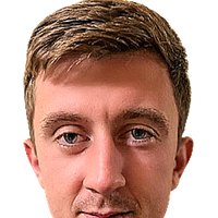 Valeriy Rogozynskyi