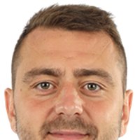 Andrei Miron
