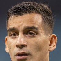 Franco Cristaldo