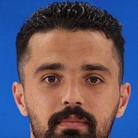 Omid Noorafkan