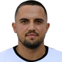 M. Dichev