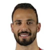 Saleh Ratib