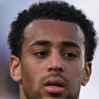 Tyler Adams