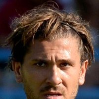 Alessio Cerci