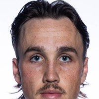 Andreas Helmersen