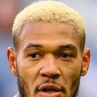 Joelinton