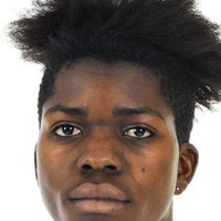 Serge Atakayi