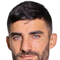 Milad Mohammadi