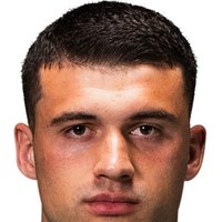 Jozo Stanic