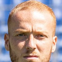 Sebastian Vasiliadis