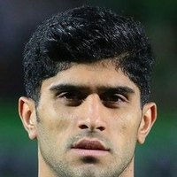 Danial Esmaeilifar