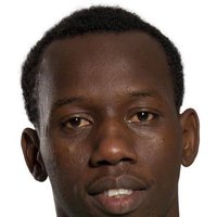 Seydou Sy