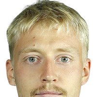 Oleg Roganov