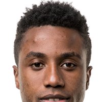 Lubambo Musonda