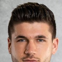 Marlon Sündermann