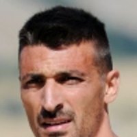 Antonio Bocchetti