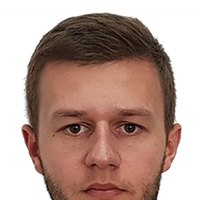 Todor Petrovic
