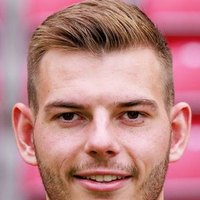 Maxim Leitsch