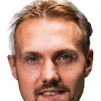Lukas Daschner