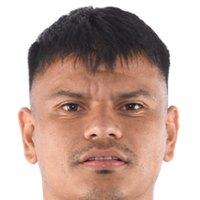 Walter Bou