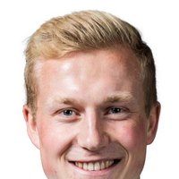 Niklas Wiemann