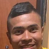 Jhon Fredy Miranda