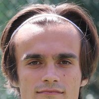Savva Knyazev