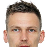 Pavel Shadrin