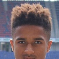 Fabian Senninger