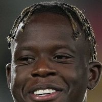 Denis Zakaria