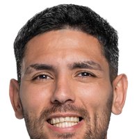 Lucas Passerini
