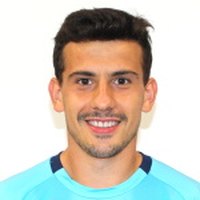 João Pais